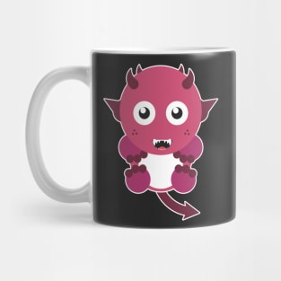 Terra Mug